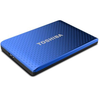 Восстановление данных Toshiba Тошиба в Набережных Челнах Восстановление данных Toshiba Тошиба в Набережных Челнах